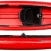 Wilderness Systems Pamlico 145T -BootsProfi Werkstatt 1210301 red 22 720x600