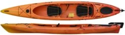 Riot Kayaks Riot Bayside 15T -BootsProfi Werkstatt 1210341 sunset 23 720x600