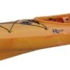 Riot Kayaks Riot Bayside 15T -BootsProfi Werkstatt 1210341 sunset angled 23 720x600