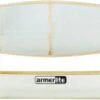 Armerlite Brooks 16 -BootsProfi Werkstatt 1311121 HR 16 720x600