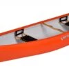 Venture Canoes Afon -BootsProfi Werkstatt 1311441 ang 19 720x600