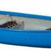Lettmann Trapper 450 -BootsProfi Werkstatt 1311471 4503 blau 21 720x600