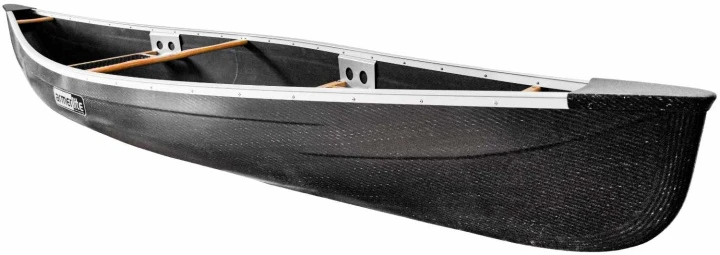 Armerlite Brooks 13 3 Armerlite Brooks 13