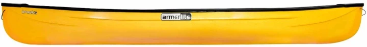 Armerlite Brooks 13 4 Armerlite Brooks 13 – Bild 2
