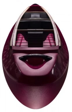 Silverbirch Covert 10.5 -BootsProfi Werkstatt 1330181 tandem pink detail 18 720x600