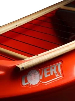 Silverbirch Covert 9.3 -BootsProfi Werkstatt 1330201 holzrand 18 720x600