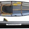 Pakboats Puffin Saco -BootsProfi Werkstatt 1410240 23 720x600