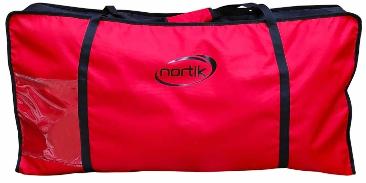 Nortik Scubi Lite 4 Nortik Scubi Lite – Bild 2