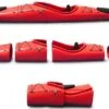 Pakayak Bluefin 142 -BootsProfi Werkstatt 1450091 chili 20 720x600