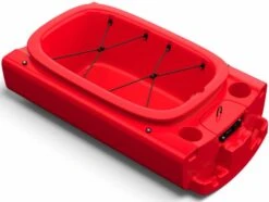 Kayak Innovations NatseqPacker -BootsProfi Werkstatt 1450121 bungee red 23 720x600