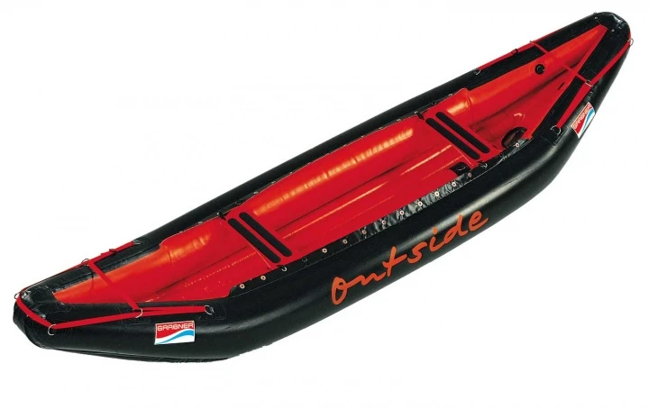 Grabner Outside 3 Grabner Outside