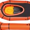 Nortik TrekRaft Mit Verdeck -BootsProfi Werkstatt 1560021 orange 18 720x600