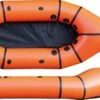 Nortik CityRaft -BootsProfi Werkstatt 1560041 orange 18 720x600