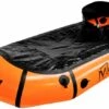 Verano Casco Packraft -BootsProfi Werkstatt 1560070 dia deck 23 720x600