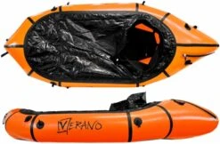 Verano Casco Packraft -BootsProfi Werkstatt 1560070 spritzd 23 720x600
