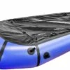Verano Columbia Packraft -BootsProfi Werkstatt 1560080 dia sd 23 720x600
