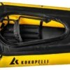 Kokopelli Rogue R-Deck -BootsProfi Werkstatt 1560091 zip sd dia 233 720x600