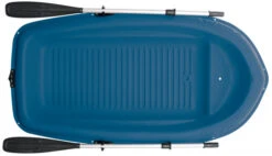 Tahe Sportyak 213 -BootsProfi Werkstatt 1610041 blue 20 720x600