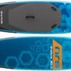 NRS Thrive Inflatable SUP Board -BootsProfi Werkstatt 1810211 103 19 720x600