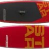 NRS STAR Phase Inflatable SUP Board -BootsProfi Werkstatt 1810221 102 19 720x600