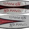 Verano SUP ML 10.6 Set -BootsProfi Werkstatt 1810340 22 720x600
