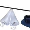 Wildwasser Set Starter 2 Wildwasser Set Starter -BootsProfi Werkstatt 1910012 23 720x600