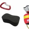 Safety Set Touring -BootsProfi Werkstatt 1910072 23 720x600