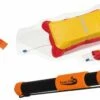 Safety Set Seekajak -BootsProfi Werkstatt 1910082 23 720x600