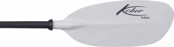 Kober Yukon ATT 3 Kober Yukon ATT