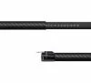 VE Aircore Voyager 2-Piece Carbon Shaft -BootsProfi Werkstatt 2125071 22 720x600