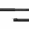 VE Aircore Exp 2-Piece Carbon Shaft -BootsProfi Werkstatt 2125081 22 720x600