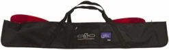 S-Line® Sleeve Paddeltasche -BootsProfi Werkstatt 2150361 inhalt 23 720x600