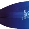 Werner Paddles Werner Strike Premium Glass Straight -BootsProfi Werkstatt 2171061 proto 19 720x600