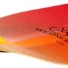 Werner Paddles Werner Surge Premium Bent Carbon Glass -BootsProfi Werkstatt 2171071 proto b 19 720x600