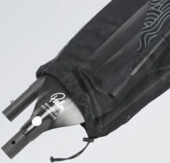 Palm Maverick Pro Paddle -BootsProfi Werkstatt 2171321 bag 21 720x600