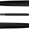 Gram 9100T Greenland Paddle 3pc 1 Gram 9100T Greenland Paddle 3pc -BootsProfi Werkstatt 2180081 23 720x600