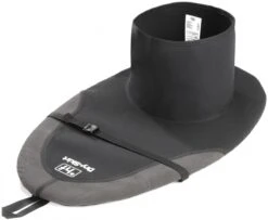 °hf Dry Skirt -BootsProfi Werkstatt 2220671 19 720x600