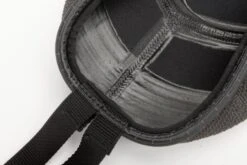 Titelseite -BootsProfi Werkstatt 2220671 latex 19 720x600