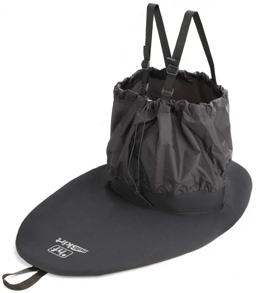 °hf Multi Skirt 3 °hf Multi Skirt