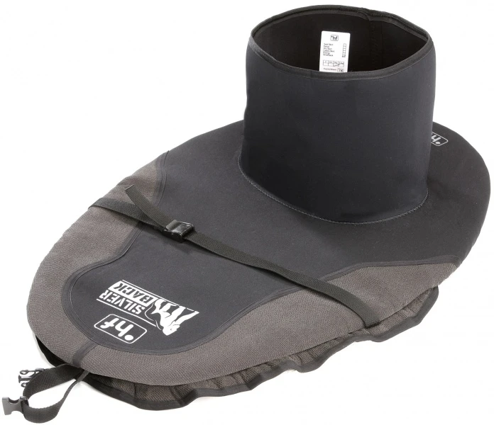 °hf Silverback Drylip 3 °hf Silverback Drylip