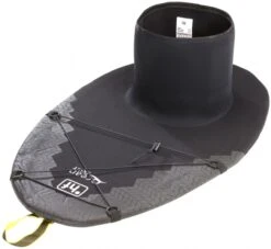 °hf Ocean Skirt -BootsProfi Werkstatt 2221211 19 720x600