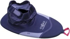 S-Line® Coast -BootsProfi Werkstatt 2221391 xl 23 720x600