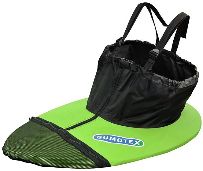 Gumotex Spritzschürze Universell 3 Gumotex Spritzschürze Universell