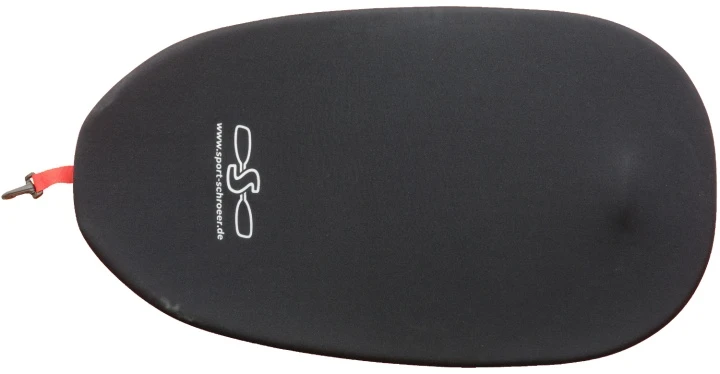 S-Line® Neo-Lid Lukendeckel 4 S-Line® Neo-Lid Lukendeckel – Bild 2