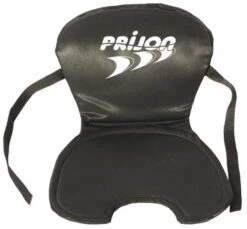 Wirbelstütze Mit Polster Für Tour-Sitz