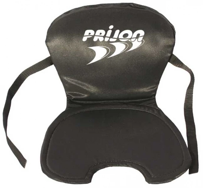 Wirbelstütze Mit Polster Für Tour-Sitz 3 Wirbelstütze Mit Polster Für Tour-Sitz