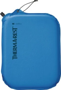 Therm-a-Rest® Lite™ Seat -BootsProfi Werkstatt 2251131 blue 19 720x600