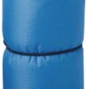 Therm-a-Rest® Lite™ Seat -BootsProfi Werkstatt 2251131 blue rolled 19 720x600