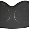 Skwoosh™ Dragon Boat Seat Pad AGP -BootsProfi Werkstatt 2251860 18 720x600