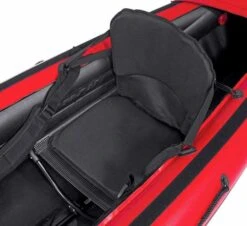 Nortik Extra Hohe Lehne Für Scubi -BootsProfi Werkstatt 2251960 22 720x600